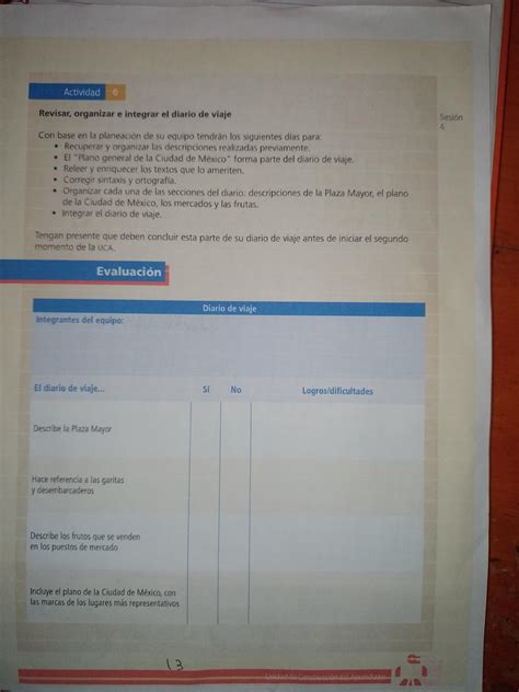 Ayuda Por Favor Es Para Ma Ana Por Fa Es De La P Gina De Historia D