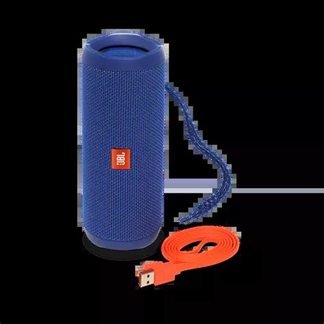 Jbl Flip Portable Bluetooth Speaker Artofsound