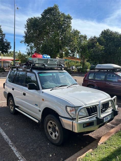 Darwin - Australia Backpackers 2025 | Facebook