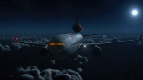 Swissair Flight 111 - Alchetron, The Free Social Encyclopedia