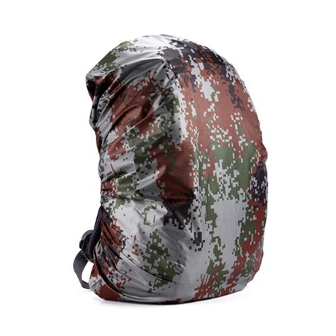 35L Outdoor Alpinisme Rugzak Opvouwbare Waterdicht Grandado