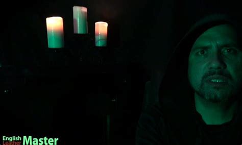 Halloween Mind Fuck ThisVid