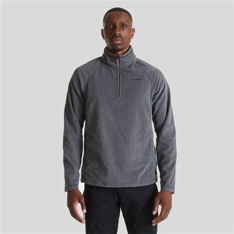Craghoppers | Craghoppers Jackets, Fleeces etc. | Sports Direct
