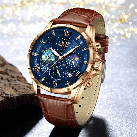 LIGE-Reloj.jpg
