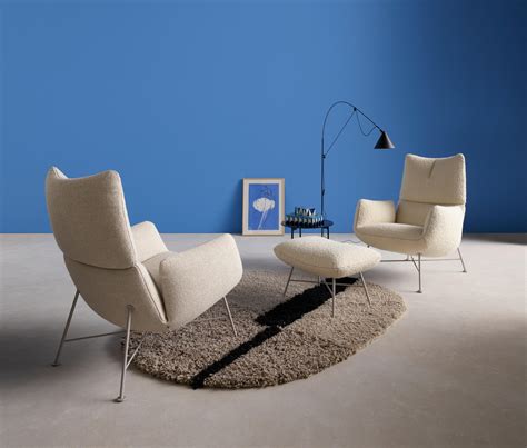 Jalis Bar Chair Designer Furniture Architonic