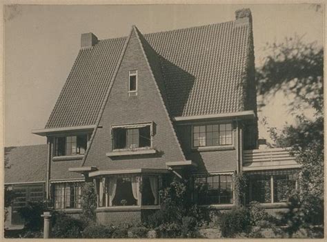 Heesbeen Heusden Vroeger Oude Foto S Ansichten En Prenten Uit