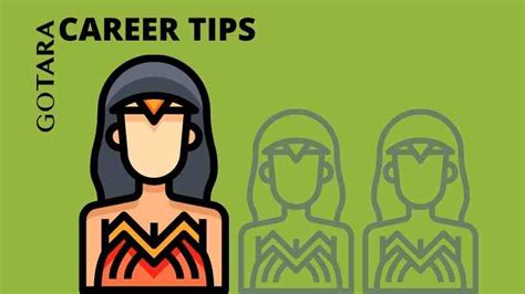 4 Stem Leadership Superpowers Develop Your Powers And Grow