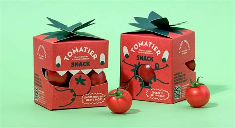 creative packaging design ideas  elevate  brand