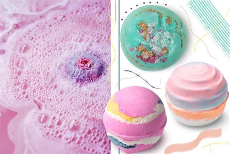 How To Use A Bath Bomb Tips And Faqs Glowsly