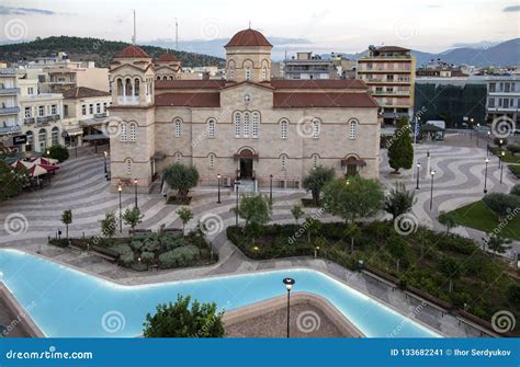 Greece, Argos,the Ancient Amphitheatre Editorial Photo | CartoonDealer ...