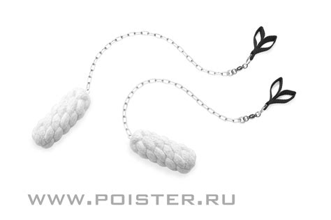 Огненные пои "Изисы": купить с гарантией и доставкой по всей Pocсии и ...