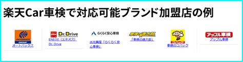 楽天car車検のコストパフォーマンスの高さを愛車30プリウスの車検実施で証明したよ！ 車のある暮らし