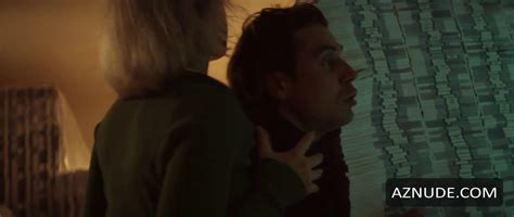 Oksana Streltsova Nude Aznude