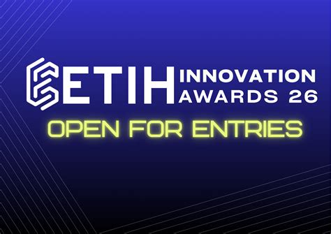 Bett UK 2026 confirms Bett USA launch in Nashville as AI leads opening