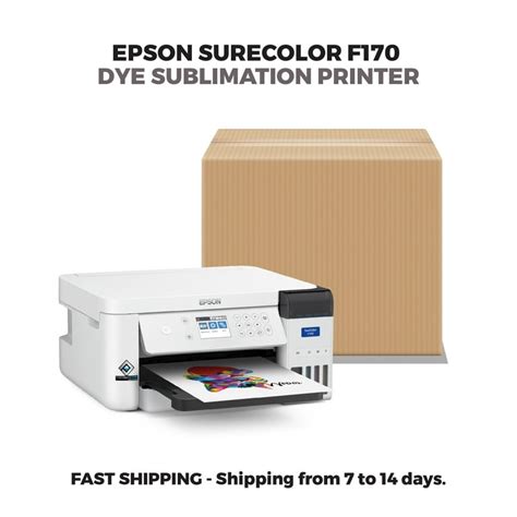 Epson Surecolor F170 Store | www.aikicai.org