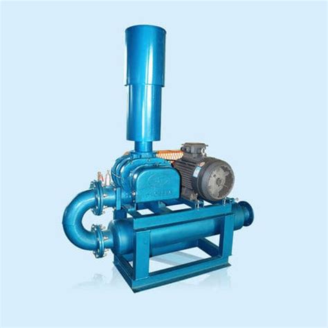 Soplador De Aire Dsr Shandong Dacheng Machinery Technology Co