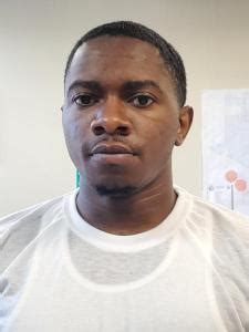 Russell Jukes A Registered Sex Offender In OPELIKA AL 36801 At