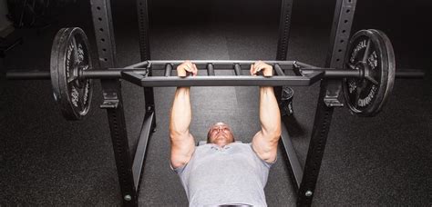 Multi Grip Swiss Bars For Bench Press Fit At Midlife