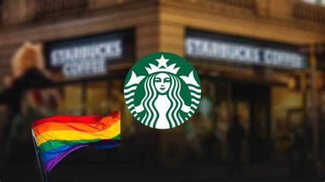 Starbucks lanza nueva colección Pride 2024 Cuándo saldrá a la venta