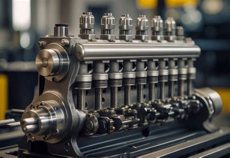 What Is A Pushrod Engine Understanding The Classic Valve Mechanism