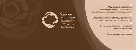 Интернет-магазин... - Интернет-магазин "MACards.ru"