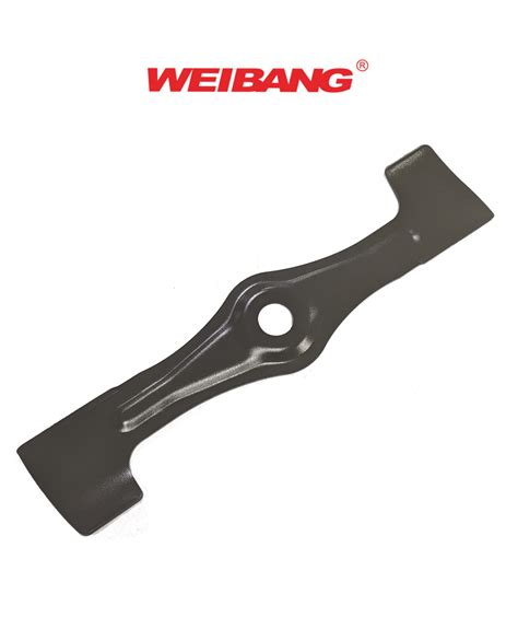 Weibang Standard Blade 46 SVP GLC Limited