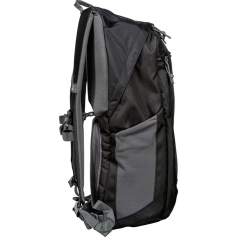 Lowepro Photo Hatchback BP 250 Sac à dos photo Noir