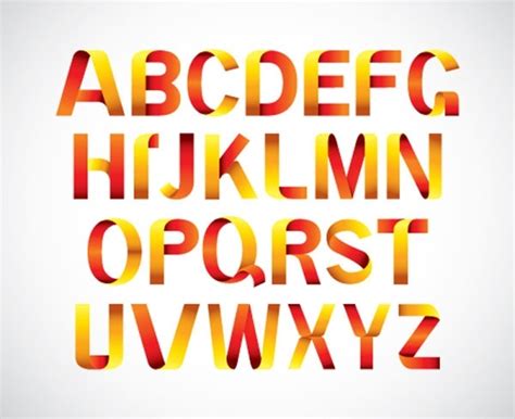 Fonts free vector download (1,942 Free vector) for commercial use ...