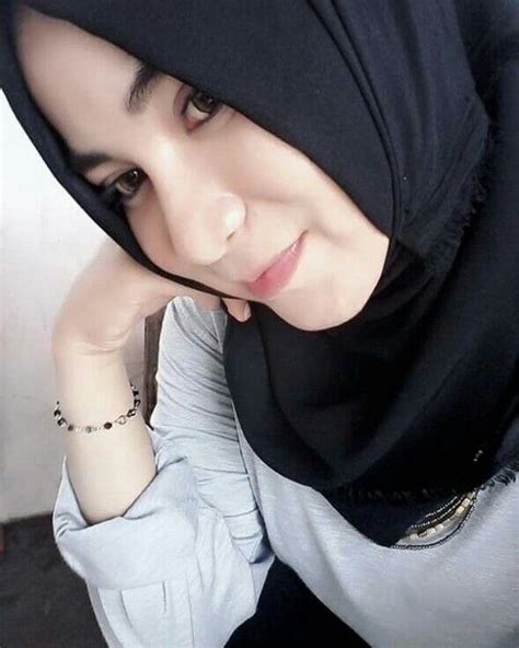 Gadis Aceh Hot KASKUS