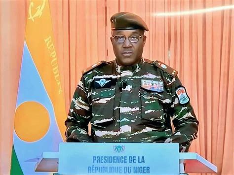 L actualité indépendante de référence en Côte d Ivoire Linfodrome