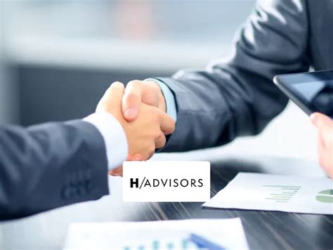 Havas Acquires Klareco Communications