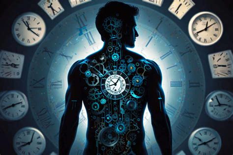 Chronobiologie Einfach Erkl Rt Effektive Strategien F R Deine Innere Uhr