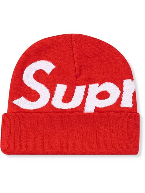 【95off】 Supreme Beanie Kids