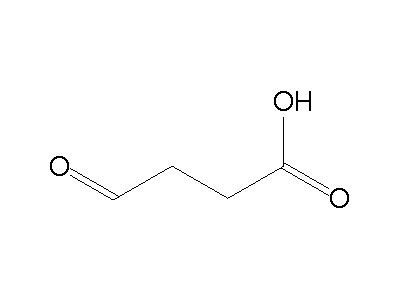 4 Oxobutanoic Acid 692 29 5 C4H6O3 Density Melting Point Boiling