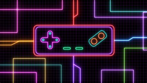 introduction  makecode arcade  edith lando virtual learning centre