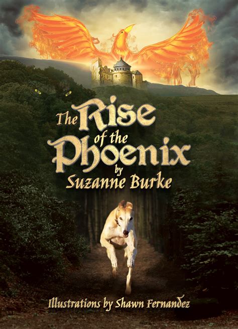 New express routes will soon depart from greyhound phoenix daily