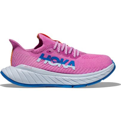 HOKA Carbon X 3 Women - Sportshop.com