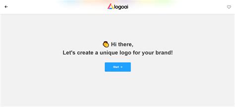 10+ Best AI Logo Generators For Brands To Use In 2024