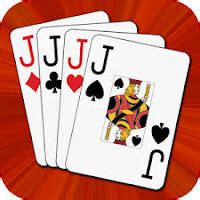 EuchreFun - FREE Euchre Score Cards & Rotations - Euchre Tournaments in ...