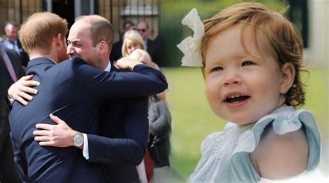 Prince Harry, Prince William's reunion possible for special event