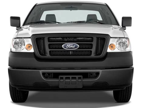 Ketchikan Car Rental | Car Rentals in Ketchikan | Ford Truck Rental