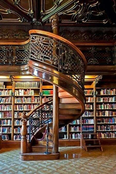 15 Stunning European Libraries Book Lovers Must Visit Asap In 2020 With Images Beautiful