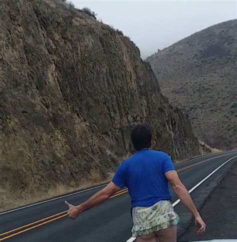 Meet N Fuck Pics XHamster