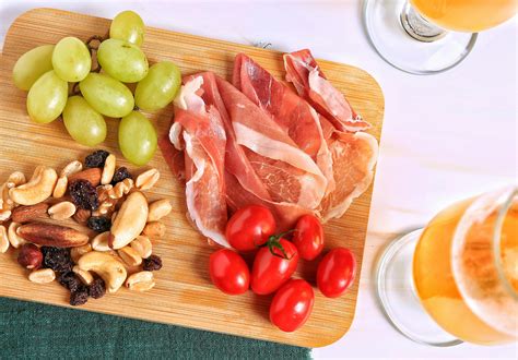 set de ceai din ceramica de culori asortate imagine de stoc gratuita