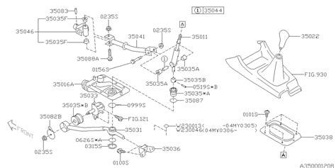 Ag Joint Complete Gear Shift Manual Steering System