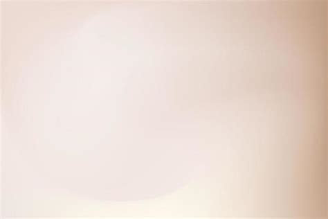 Beige Gradient Background Stock Photos, Images and Backgrounds for Free Download