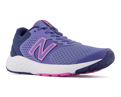 New Balance Rosas Mujer Atelier Yuwa Ciao Jp