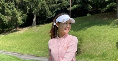 ten jyp