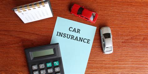 What to Do if Your Car Insurance Lapses | Curtis Helms Insurance