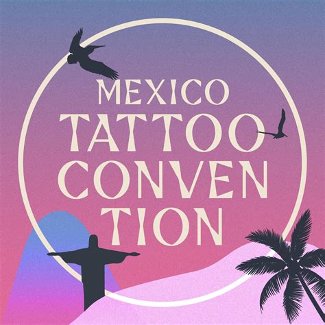 tattoo chicago convention